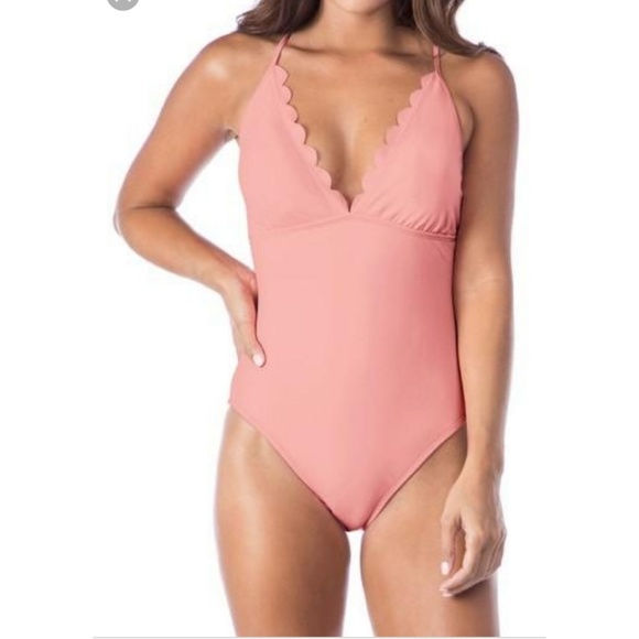 la blanca tummy control